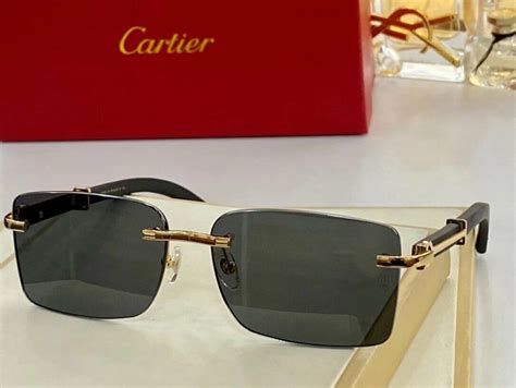 cartier sunglasses mens pittsburgh pa